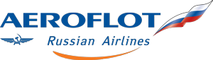 Rezerwuj bilet lotniczy Aeroflot