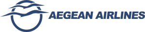 Rezerwuj bilet lotniczy Aegean Airlines