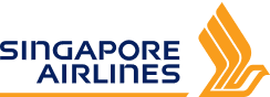 Rezerwuj bilet lotniczy Singapore Airlines