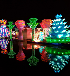 expo 2020 Dubaj